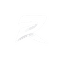 Relay