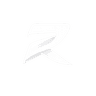 Relay
